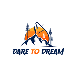 Logo Design by debdesign for this project | Design: #37478499