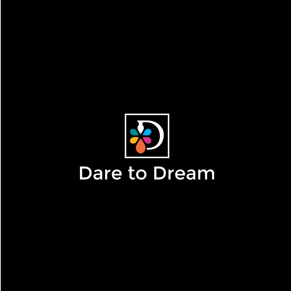 Logo Design by Anekaa for this project | Design #37477226