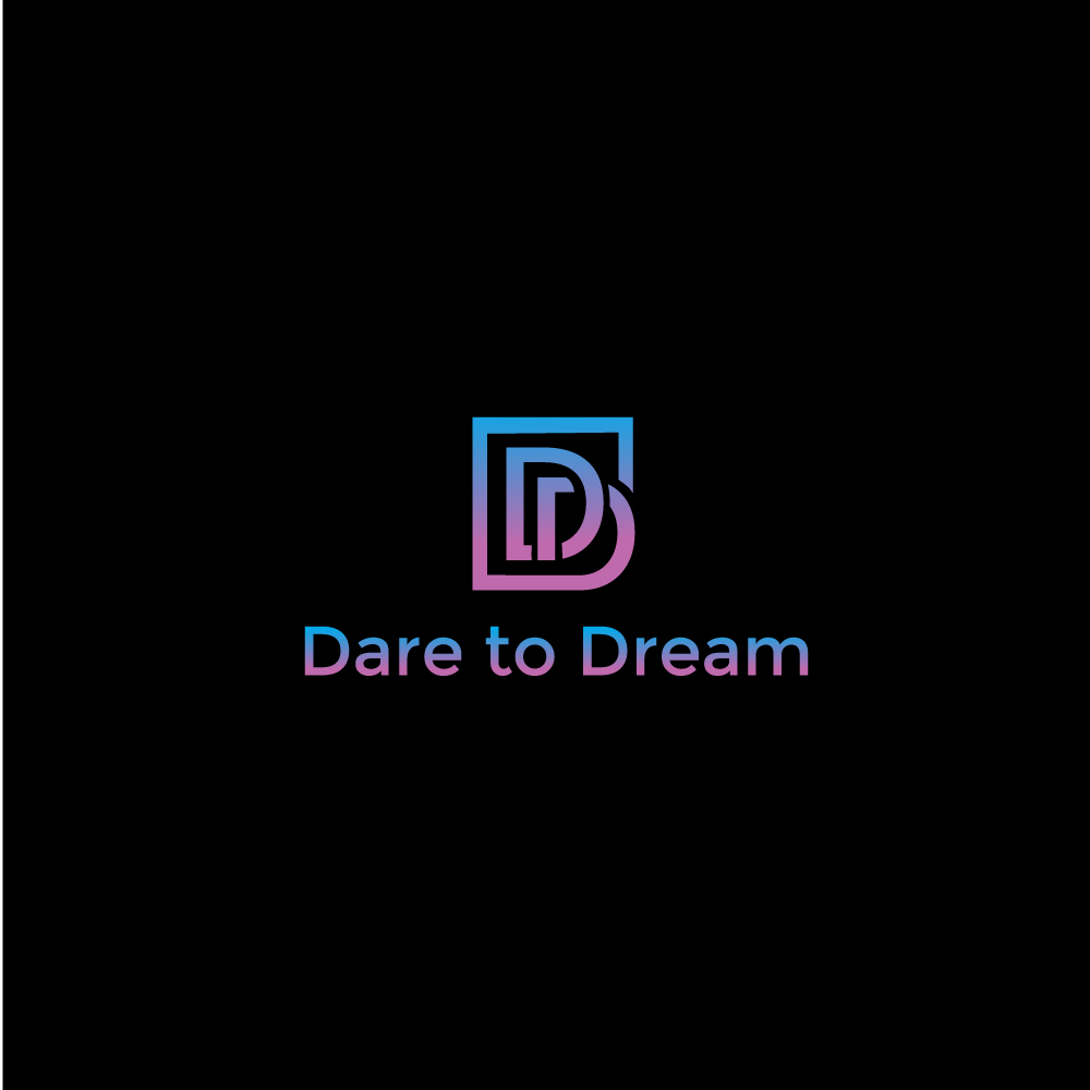 Logo Design by Anekaa for this project | Design #37477248