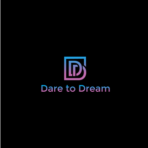 Logo Design by Anekaa for this project | Design: #37477248