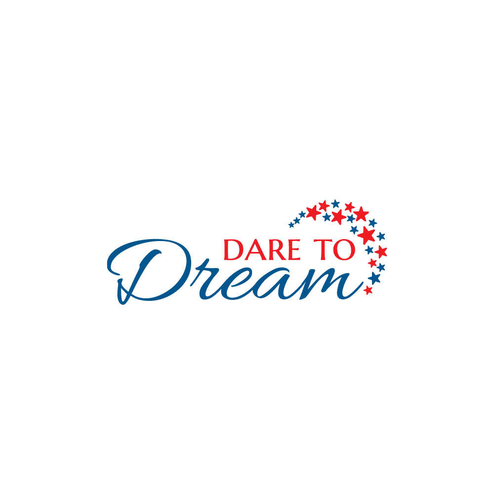 Logo Design by Anekaa for this project | Design #37482971