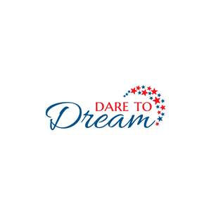 Logo Design by Anekaa for this project | Design: #37482971