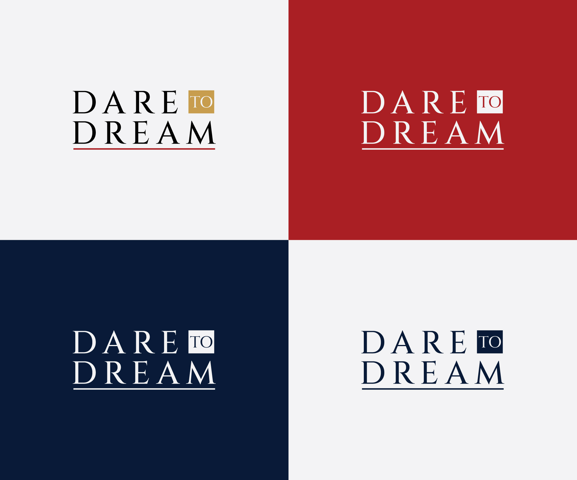 Diseño de Logo por Kejo87 para este proyecto | Diseño #37477914