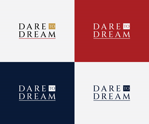 Logo Design by Kejo87 for this project | Design: #37477914