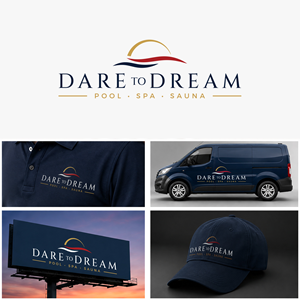 Logo Design by Kejo87 for this project | Design: #37479439