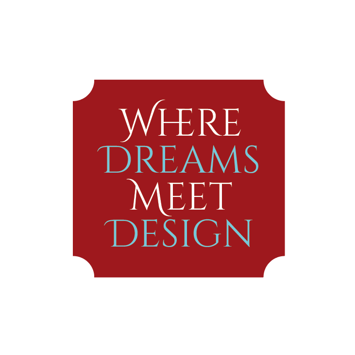 Design de Logo par emdeee pour ce projet | Design #37478453