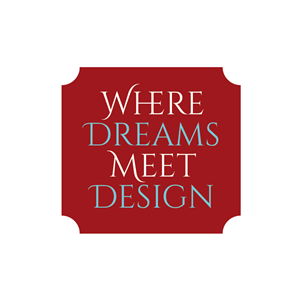 Design de Logo par emdeee pour ce projet | Design : #37478453