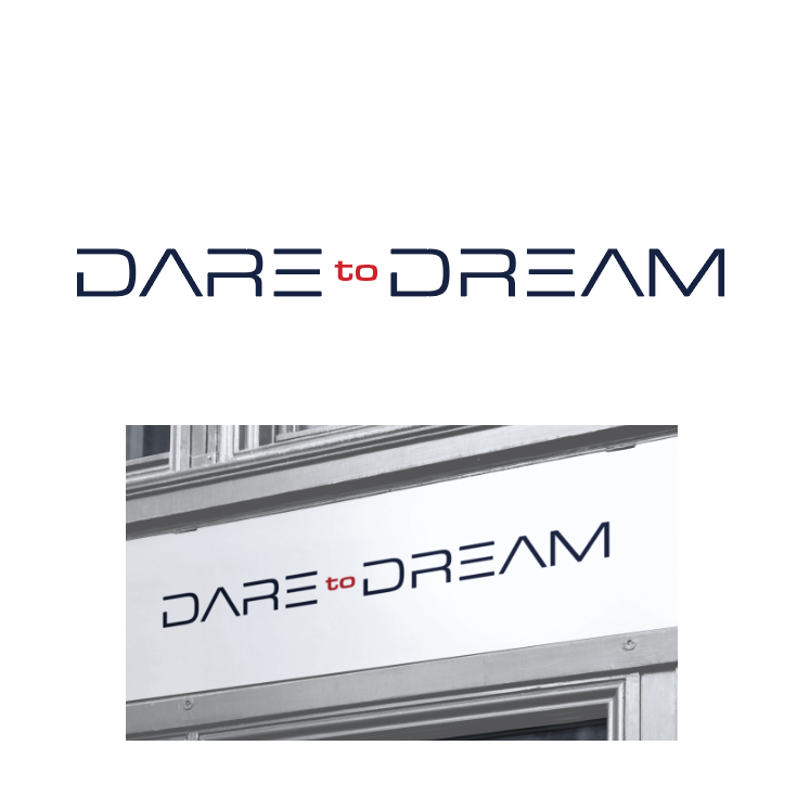 Logo Design by emdeee for this project | Design #37478454