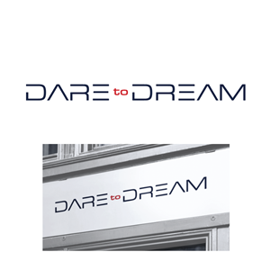 Design de Logo par emdeee pour ce projet | Design : #37478454