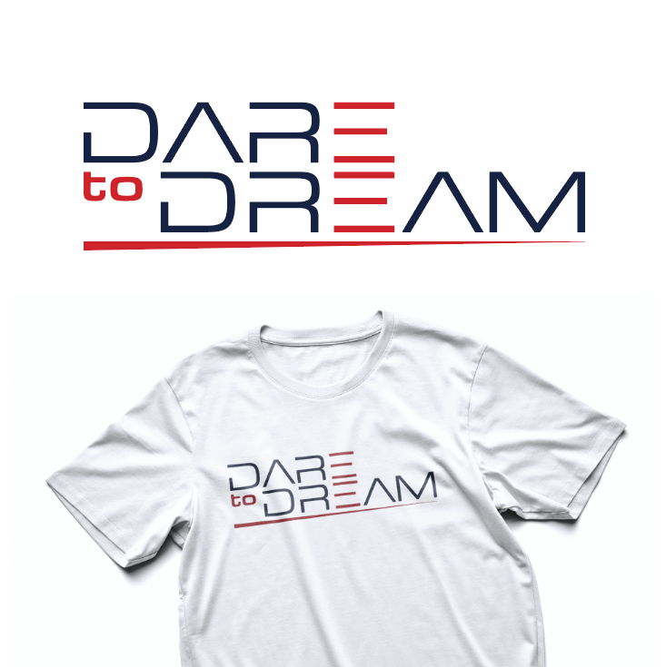 Design de Logo par emdeee pour ce projet | Design #37478455