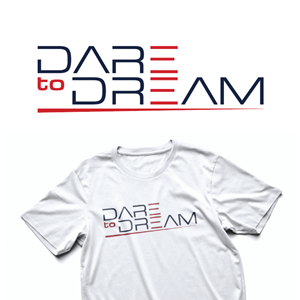 Design de Logo par emdeee pour ce projet | Design : #37478455