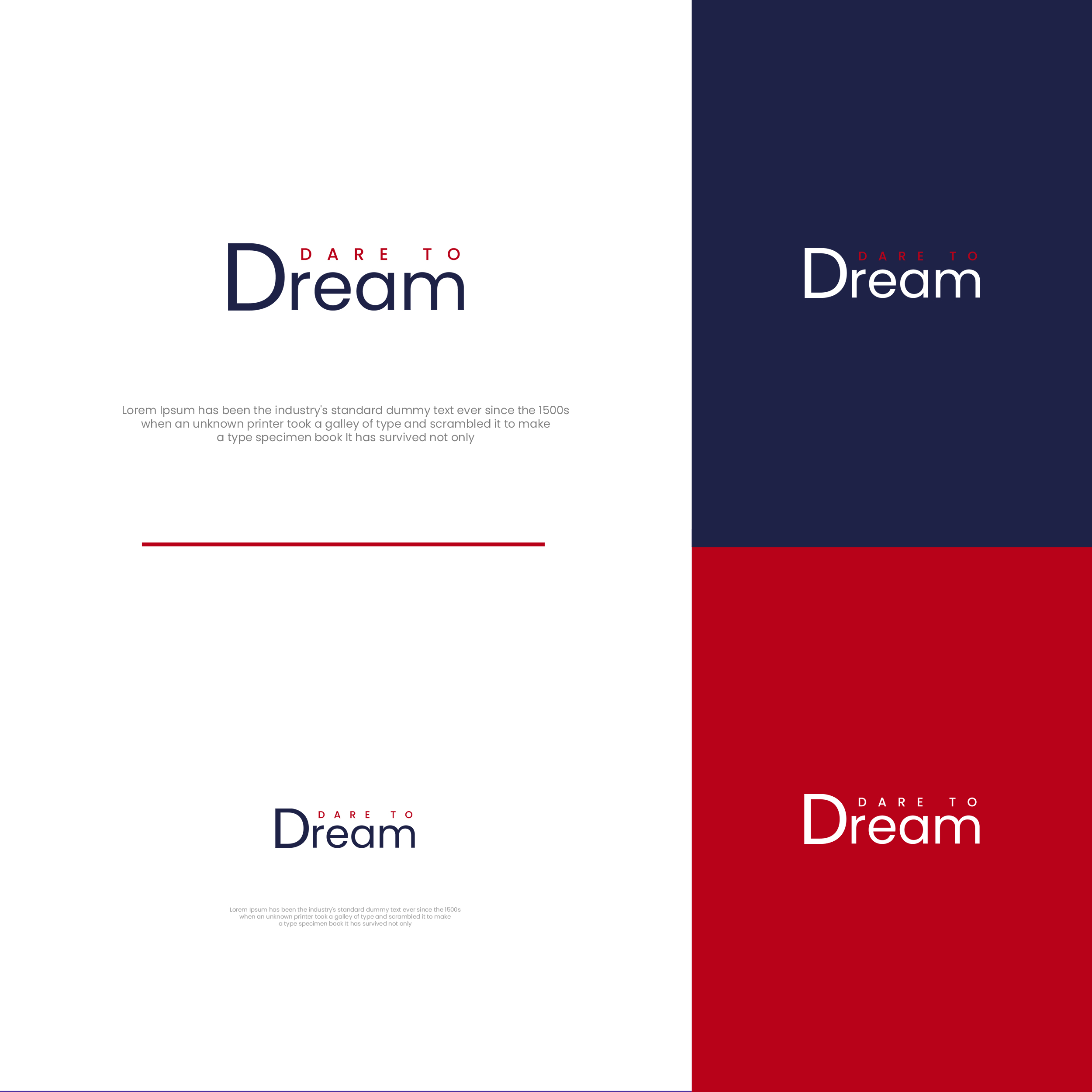 Logo Design by SL Designer for this project | Design #37476355