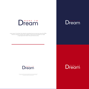 Logo Design by SL Designer for this project | Design: #37476355