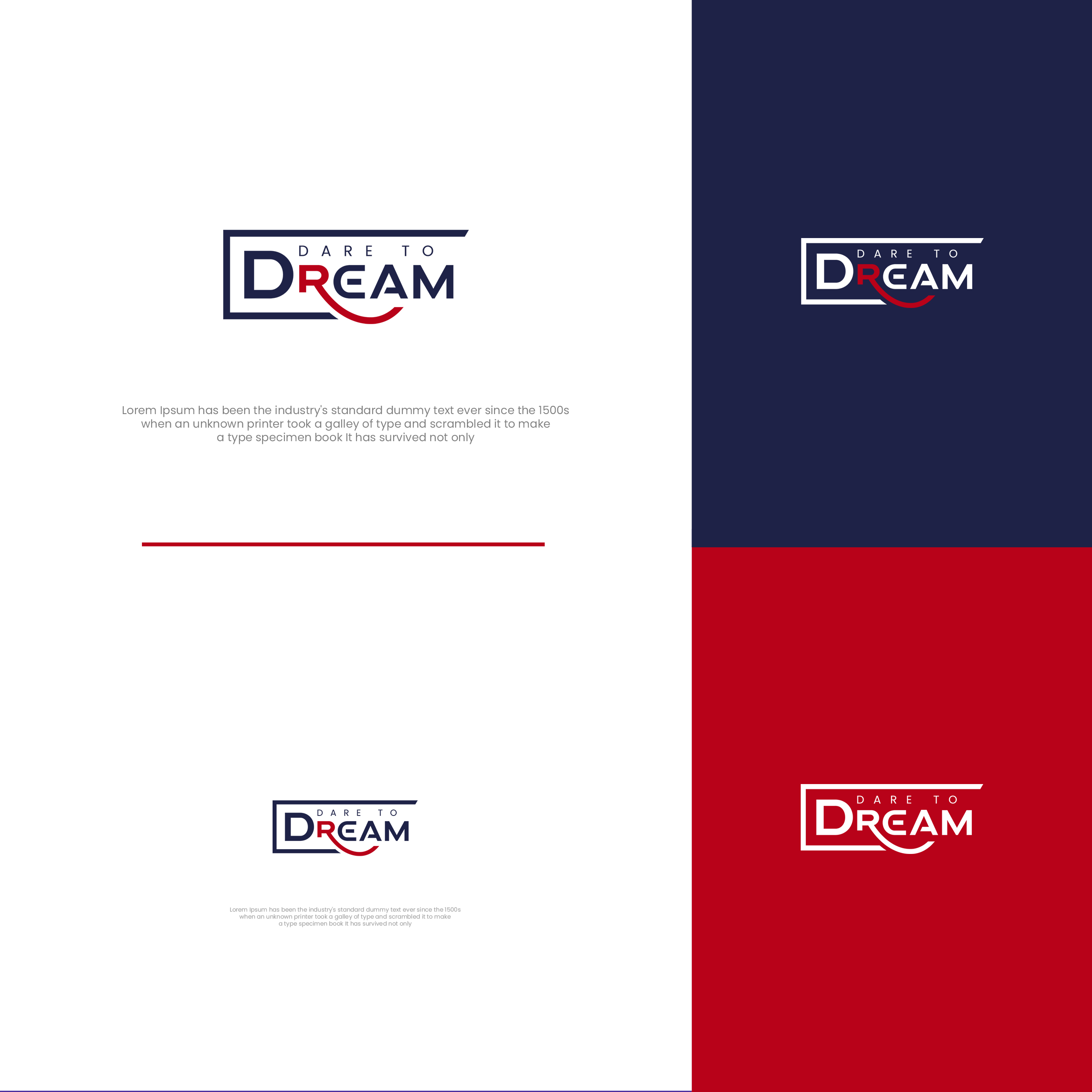 Logo Design by SL Designer for this project | Design #37476356