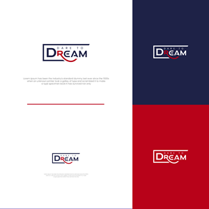 Logo Design by SL Designer for this project | Design: #37476356