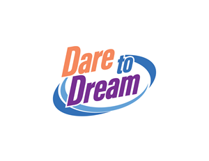 Design de Logo par budiutomobudiutomo2015 pour ce projet | Design : #37484178