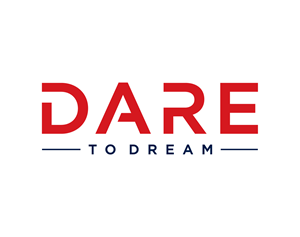Logo Design by Atec for this project | Design: #37477057