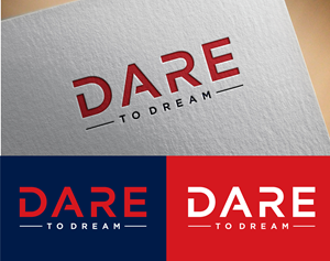 Logo Design by Atec for this project | Design: #37477058