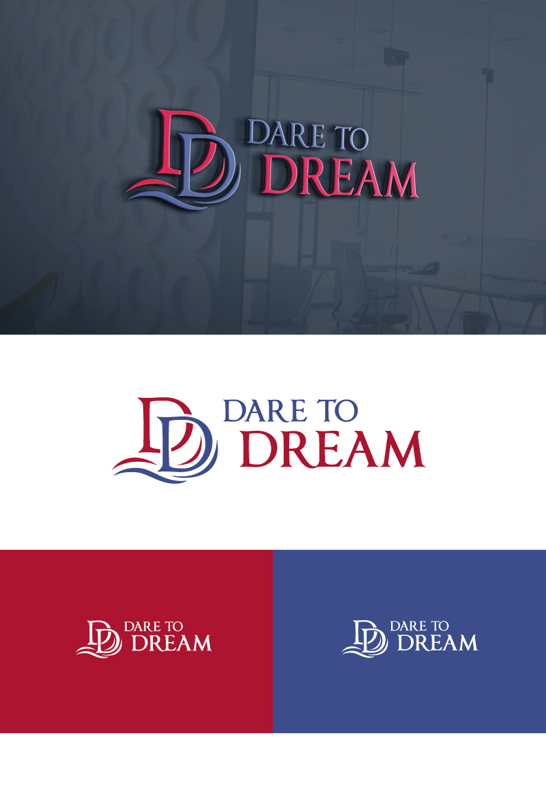 Logo-Design von saurov für dieses Projekt | Design #37477583