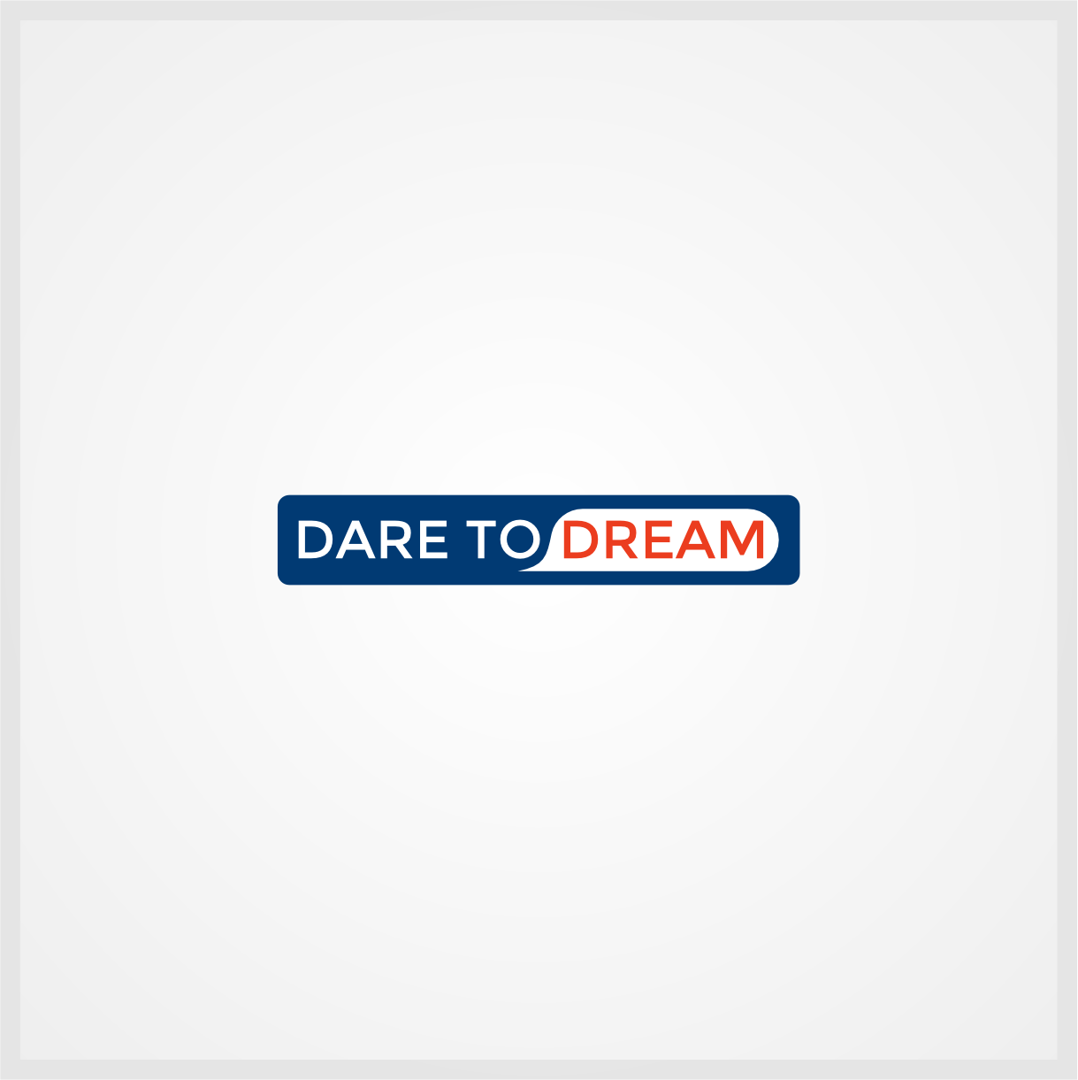 Logo Design by byguna for this project | Design #37482374