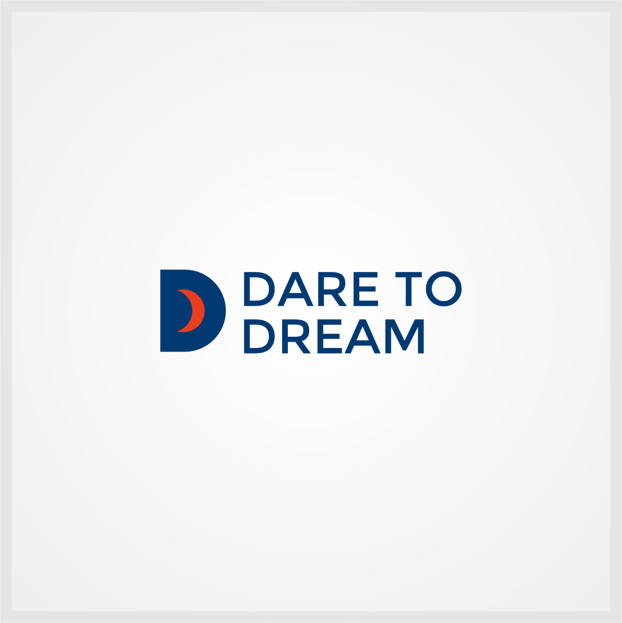 Logo Design by byguna for this project | Design #37482375