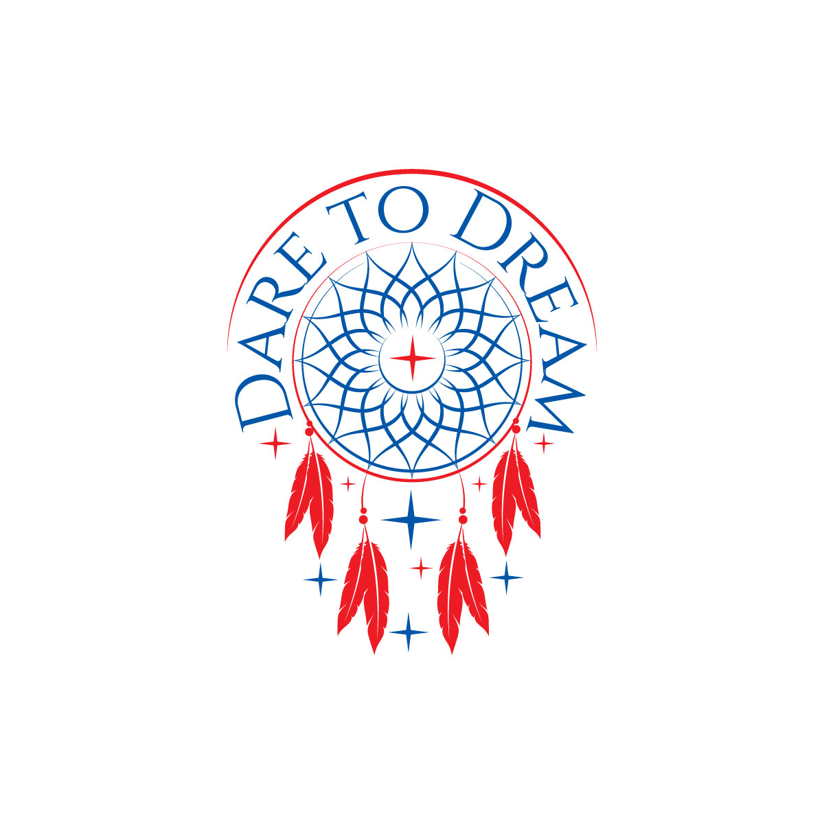 Logo Design by prodesigns99 for this project | Design #37479237