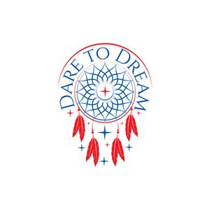 Logo Design by prodesigns99 for this project | Design: #37479237