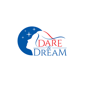 Logo Design by prodesigns99 for this project | Design: #37479238