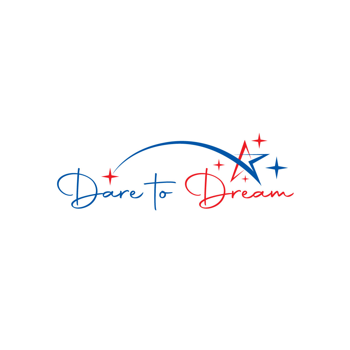 Logo Design by prodesigns99 for this project | Design #37479239