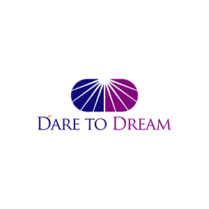 Design de Logo par ThiaRoz pour ce projet | Design : #37482524