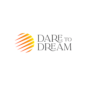 Design de Logo par ThiaRoz pour ce projet | Design : #37482525