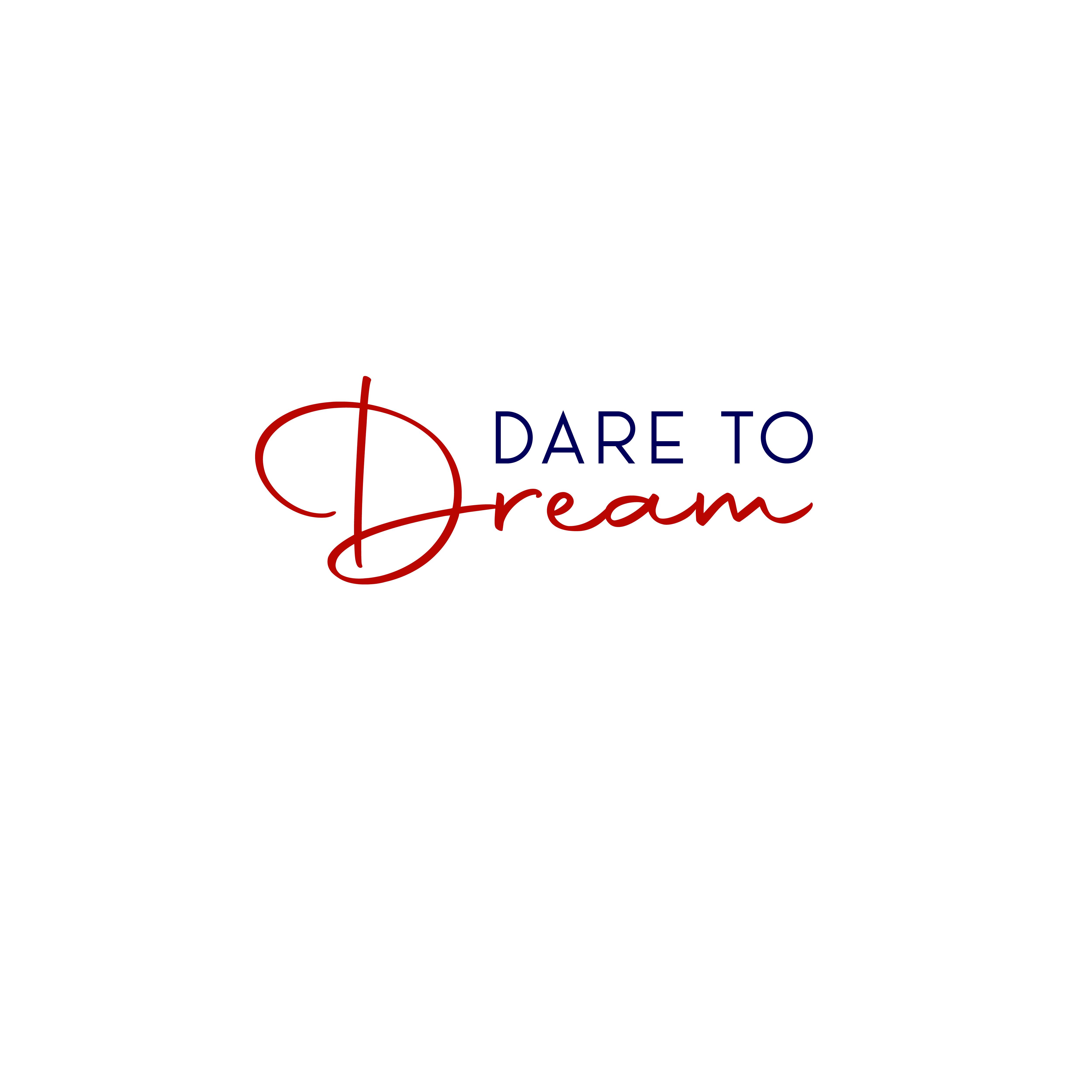 Logo Design by factor for this project | Design #37480731