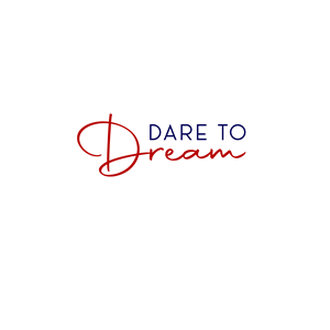 Logo Design by factor for this project | Design: #37480731