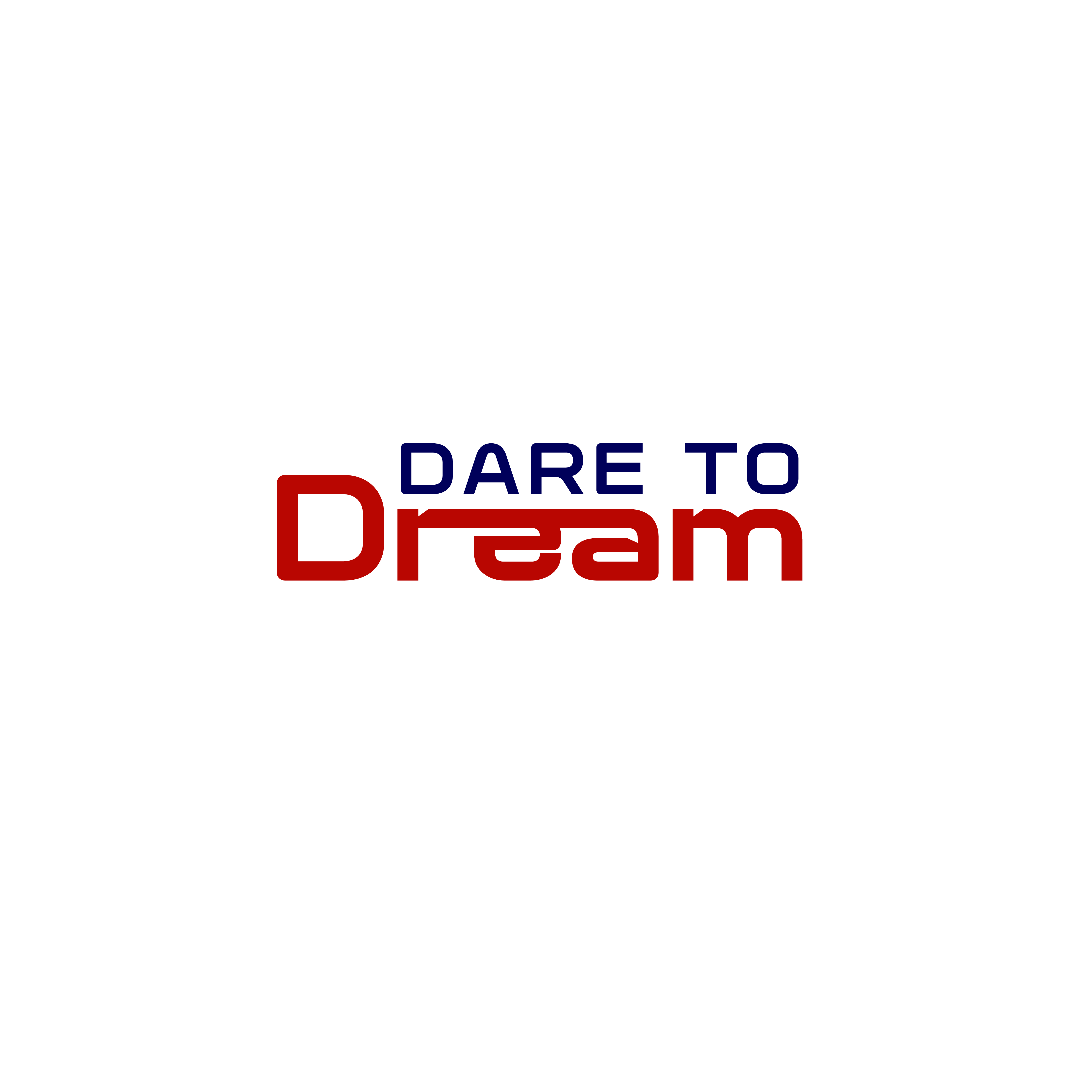 Design de Logo par factor pour ce projet | Design #37480742