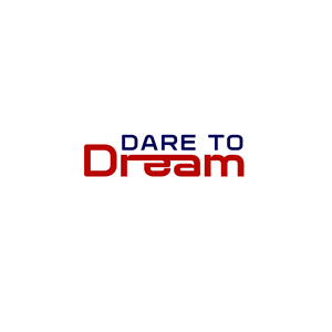 Design de Logo par factor pour ce projet | Design : #37480742