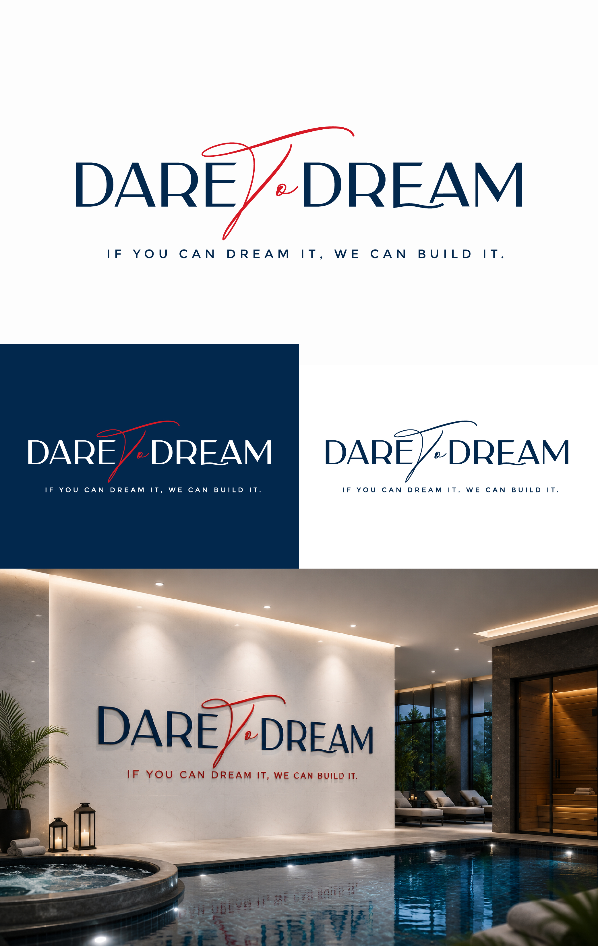 Design de Logo par Design Reflector pour ce projet | Design #37479535