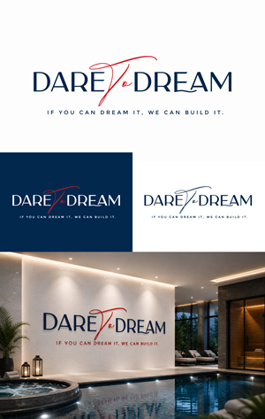 Design de Logo par Design Reflector pour ce projet | Design : #37479535