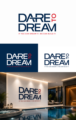 Design de Logo par Design Reflector pour ce projet | Design : #37479537
