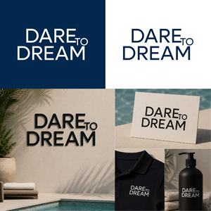 Design de Logo par Design Reflector pour ce projet | Design : #37479557