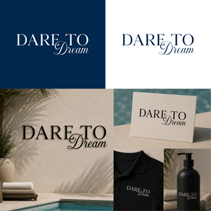 Design de Logo par Design Reflector pour ce projet | Design : #37479558