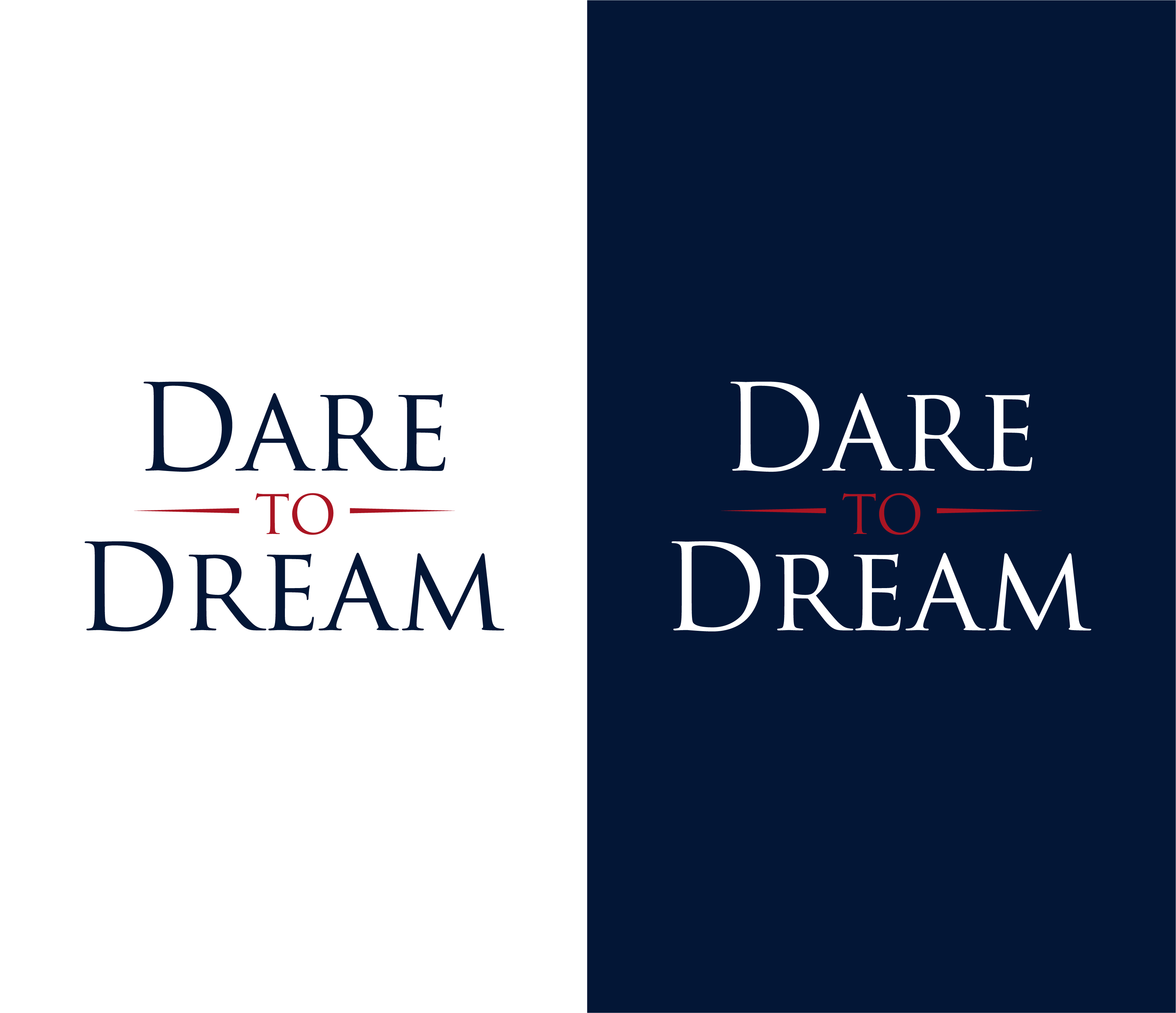 Logo Design by sushsharma99 for this project | Design #37477647