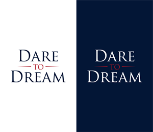Logo Design by sushsharma99 for this project | Design: #37477647