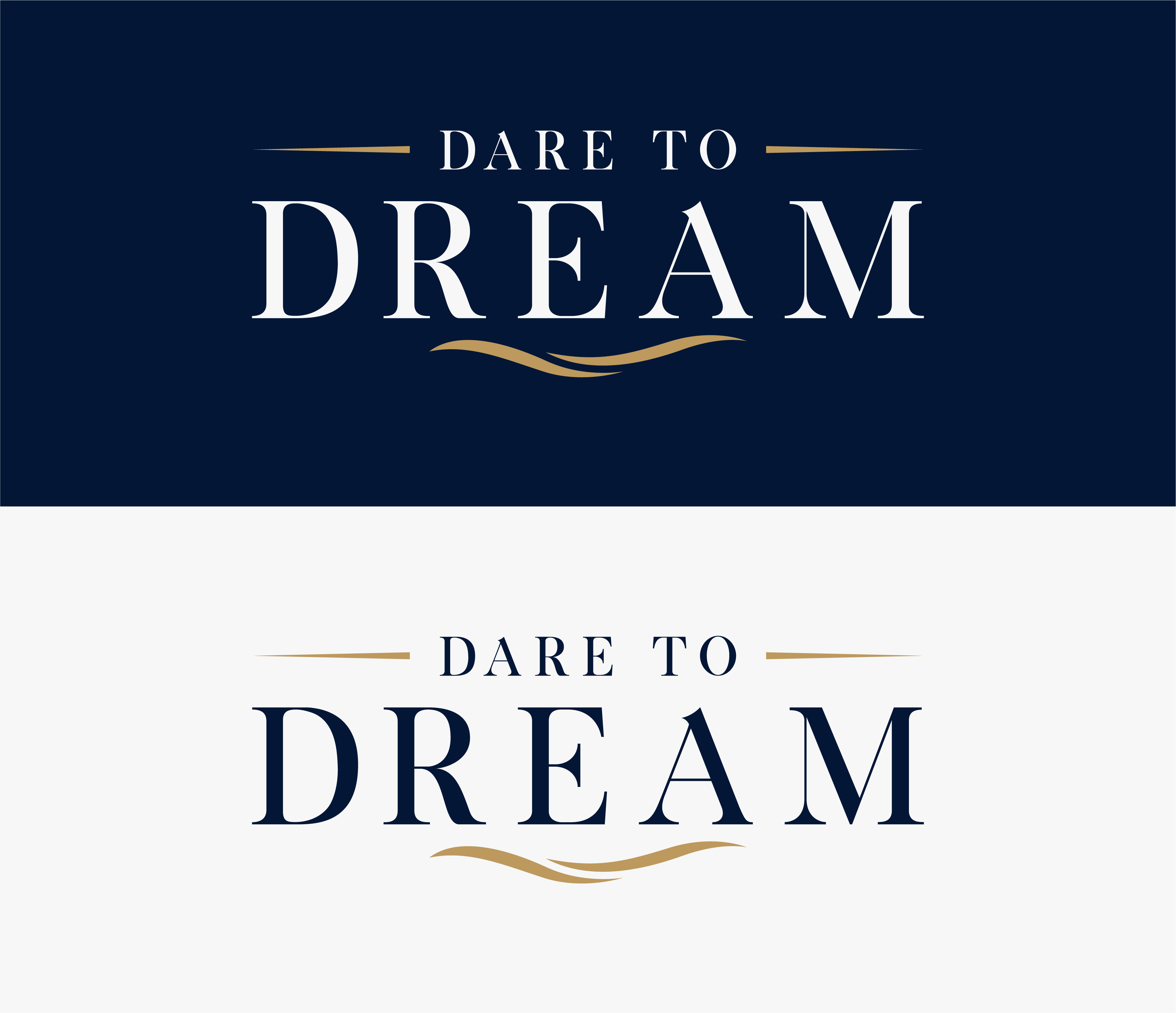 Logo Design by sushsharma99 for this project | Design #37480558
