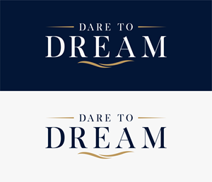 Logo Design by sushsharma99 for this project | Design: #37480558