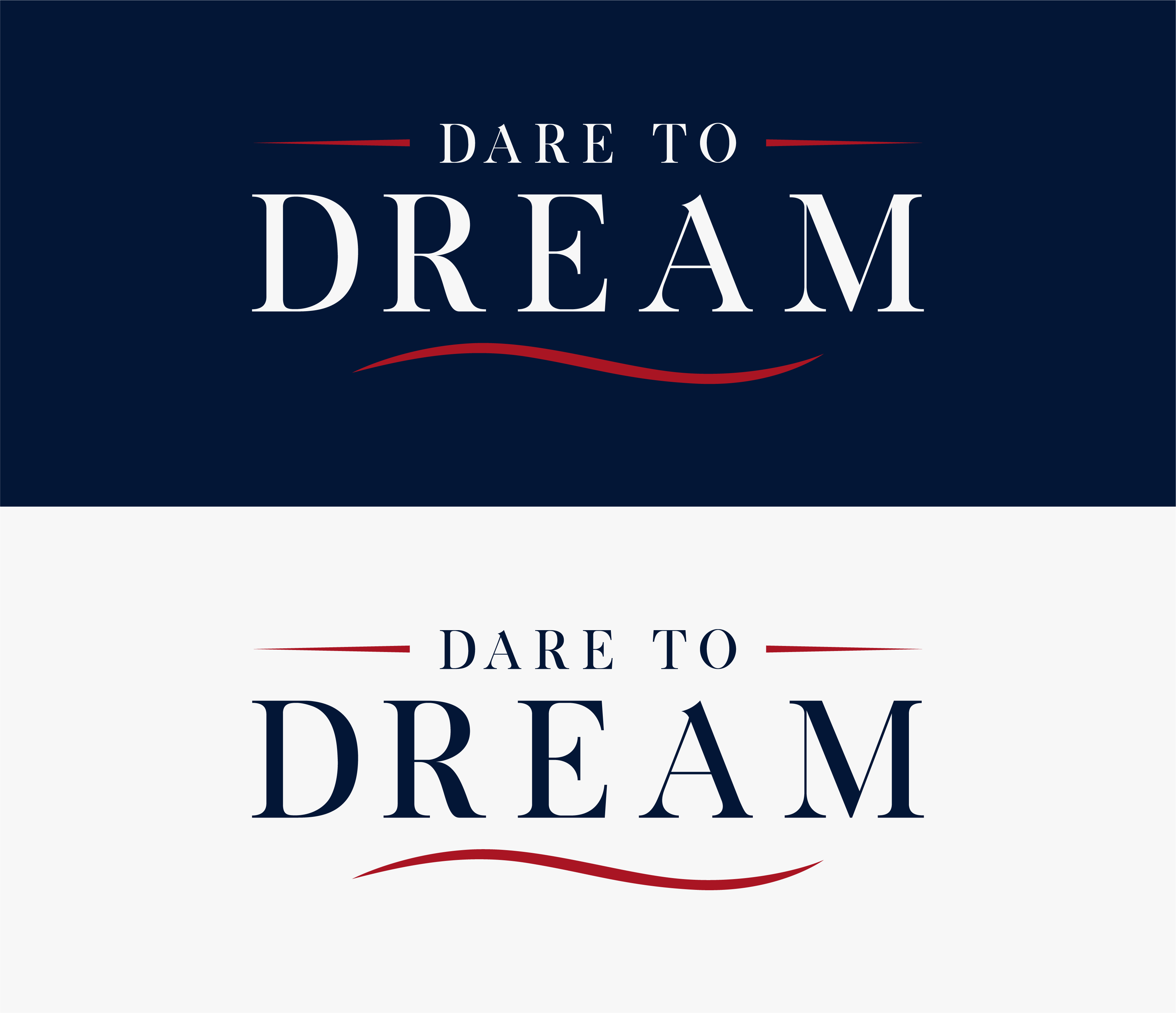 Logo Design by sushsharma99 for this project | Design #37480560
