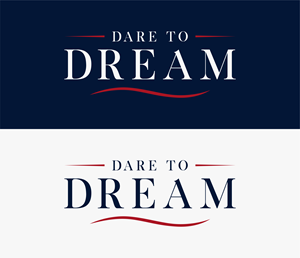 Logo Design by sushsharma99 for this project | Design: #37480560