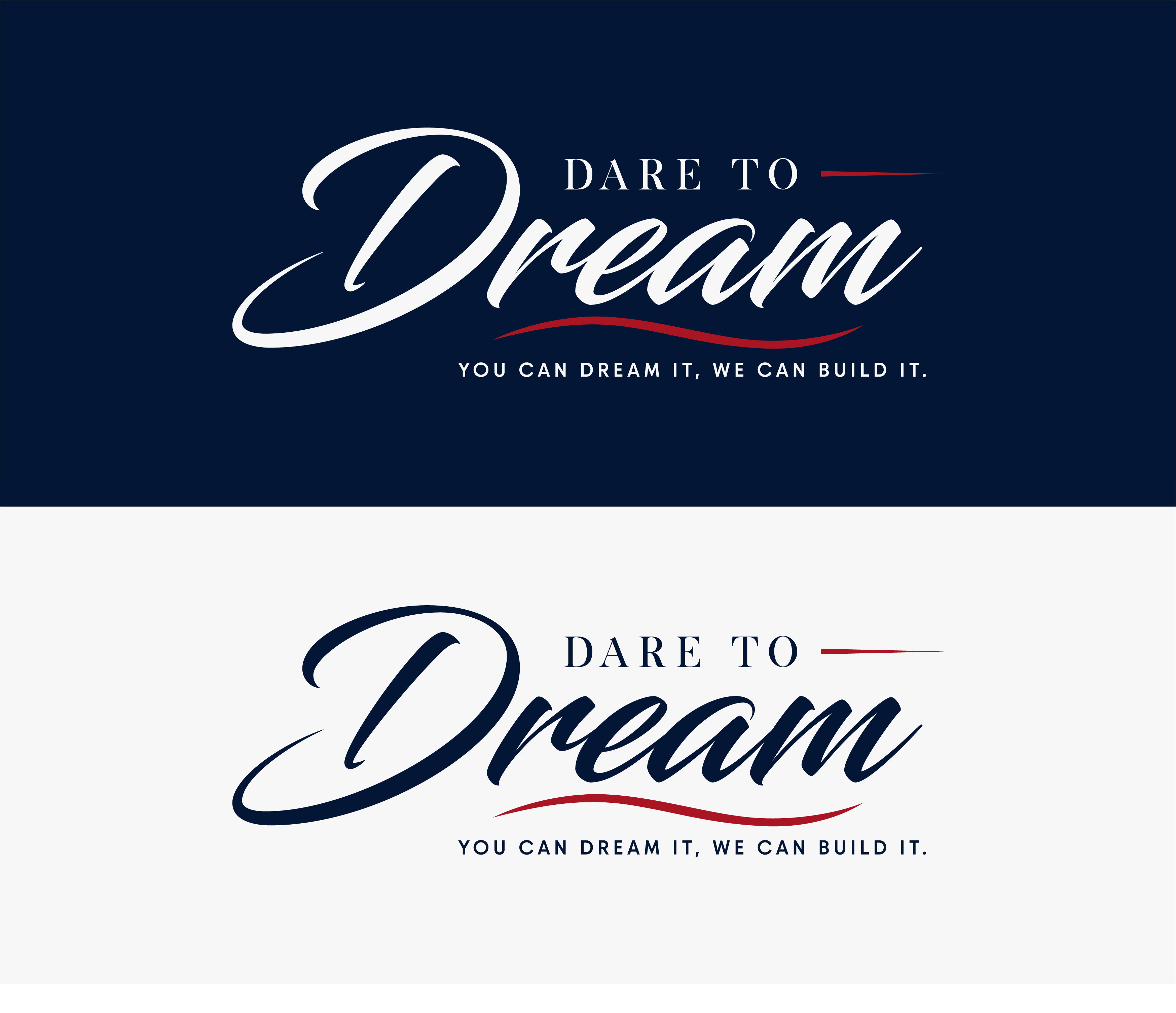 Logo Design by sushsharma99 for this project | Design #37480566