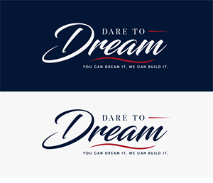 Logo Design by sushsharma99 for this project | Design: #37480566