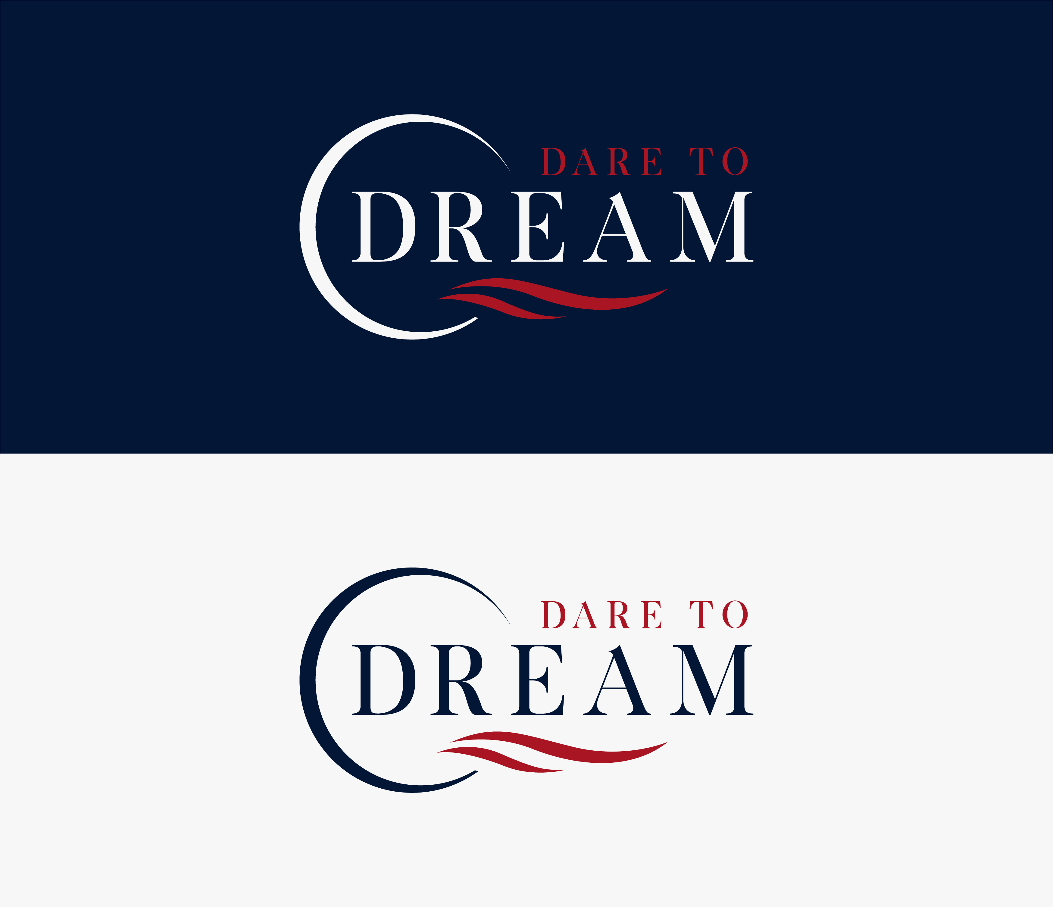 Logo Design by sushsharma99 for this project | Design #37480577