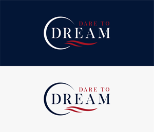Logo Design by sushsharma99 for this project | Design: #37480577